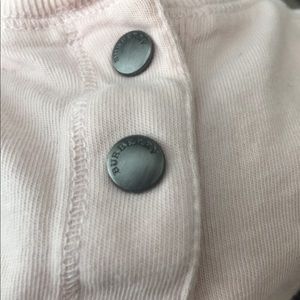 Burberry dress for Toddler